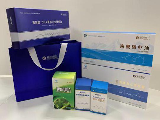 滁州彩盒定制