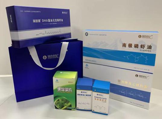 滁州包装盒定制